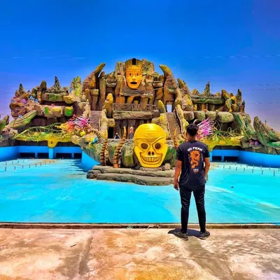 Jeetu DJ sound Rajasthan profile
