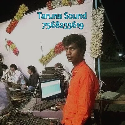 Jeetu Kumar profile