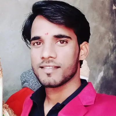 Mr nagar Jeetu profile