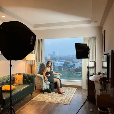JS.PRODUCTIONS 📸🎥 profile