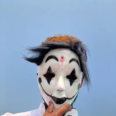 JēēTū SīÑgh ßīsHt profile