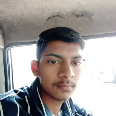 Jeetu Yadav profile