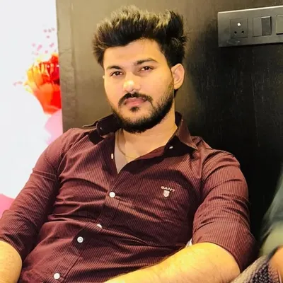 Jeetu Yadav profile
