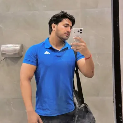 Jeet Jitte yadav profile