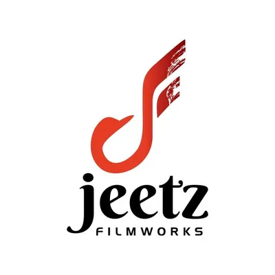 Jeetz Filmworks profile