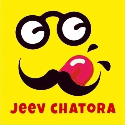 Jeev chatora|Sunny Gupta profile