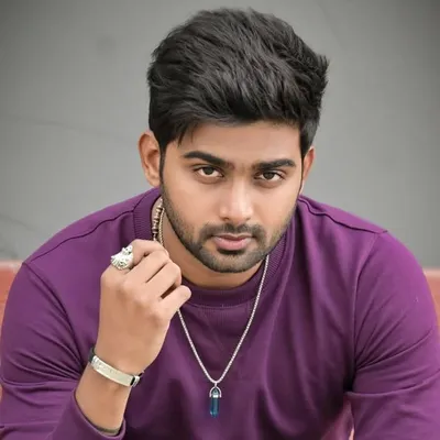 JEEVA RAJENDRAN profile