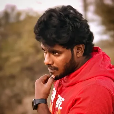 Jèèvâ Jáçk profile