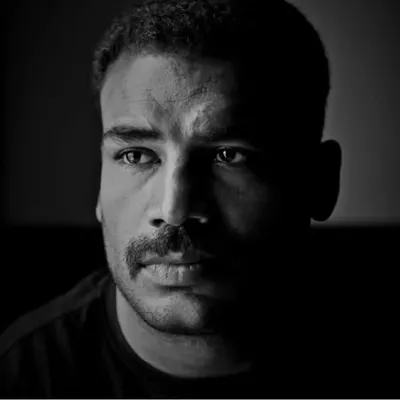 Jeevakumar profile