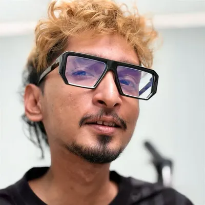 Jeevan Sajjive profile
