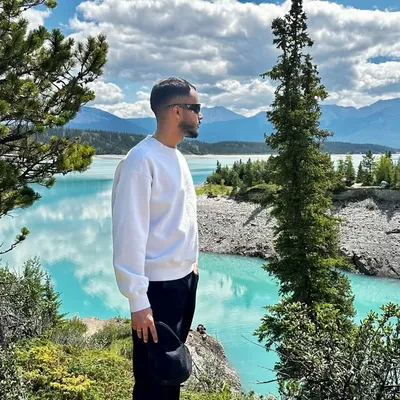Jeevan Jot Singh profile