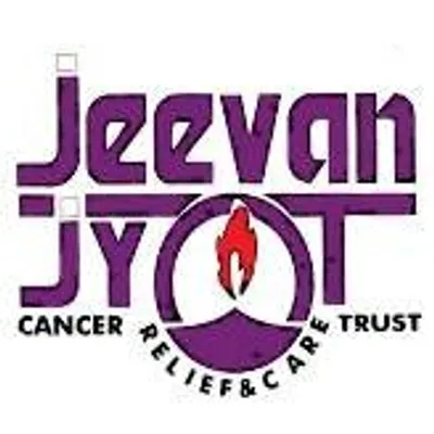 JeevanJyot Cancer Relief Trust profile
