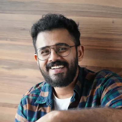 Jeevan Stephen Fansclub ❤️ profile