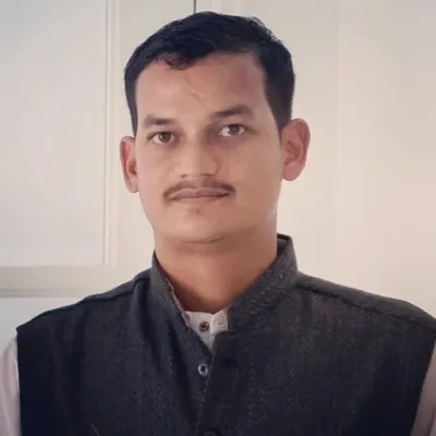 Jeevan Thakur profile