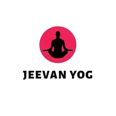 yoga for life ❤ profile