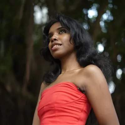Jeevaratna