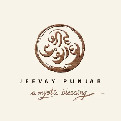 Jeevay Punjab profile