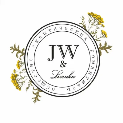 Jeeves, Wooster & Lысики profile