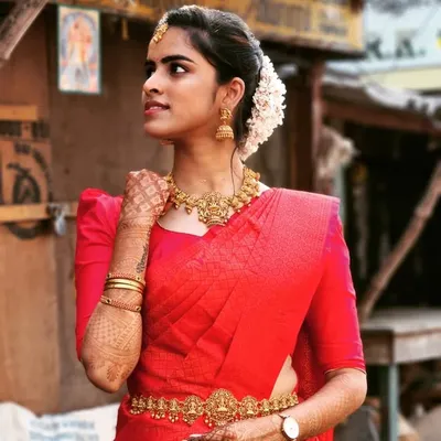 JEEVITHA profile