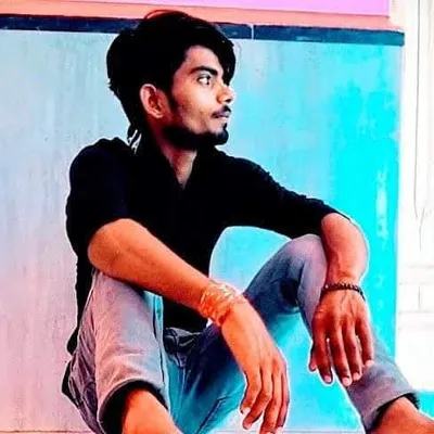 Jeevraj Bairwa profile