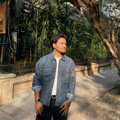 Jeevan nishani profile