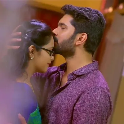 sreekutty❤️ profile