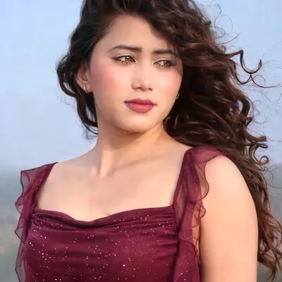 Jeeya_singh profile