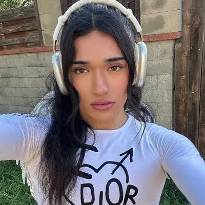LuLu aBAD profile