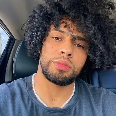 Jeff Soares profile