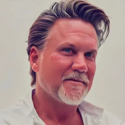 Jeffrey Seavey ๐ Marina Del Rey profile