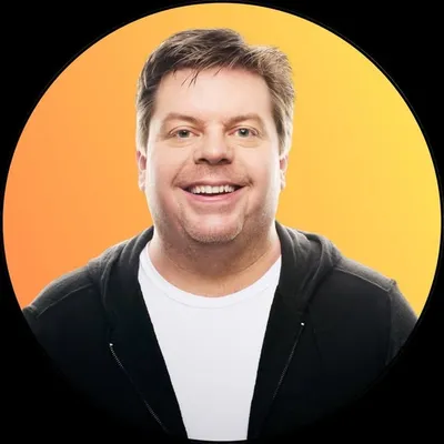 JEFF DAULER - PODCAST EXPERT profile