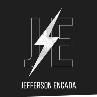 Jefferson Encada profile