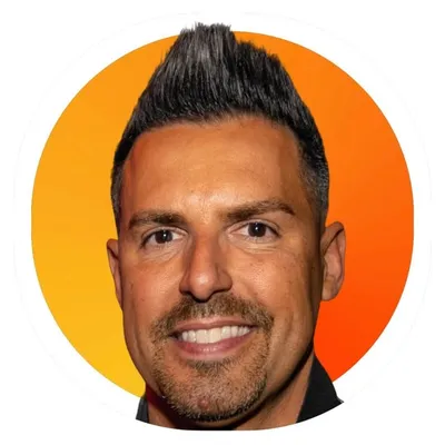 Jefferson Santos profile