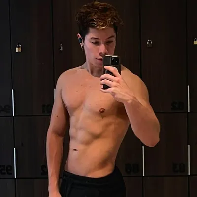 Jefferson Tovar profile