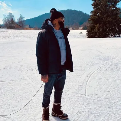 Jeff Whitmore ๐ profile