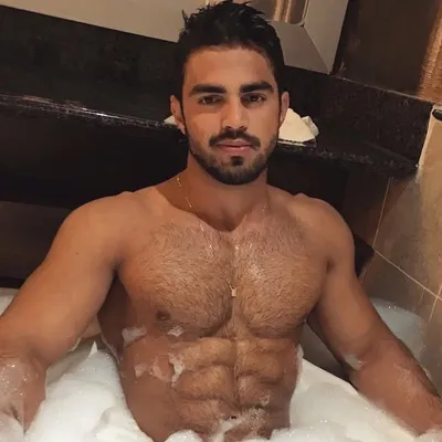 Jefferson Ferreira profile