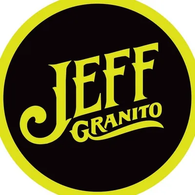 Jeff Granito profile