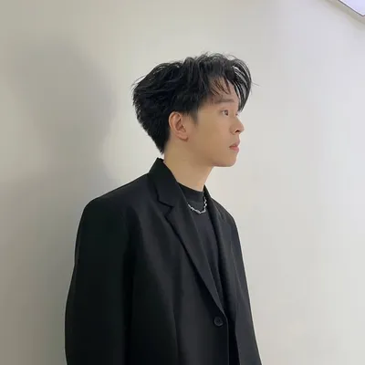 Jeff Ng profile