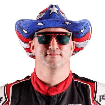 Jeff Jones profile