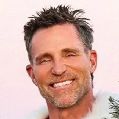JEFF LEATHAM profile