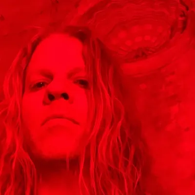 Jeff Loomis profile