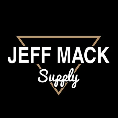 Jeff Mack Supply profile