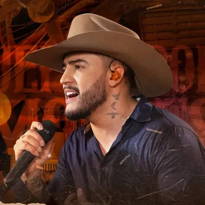 Jefferson Moraes profile