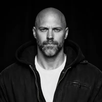 Jeff Nelson | AI Creative Director profile