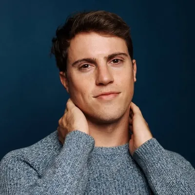 Jeff O'Donnell profile