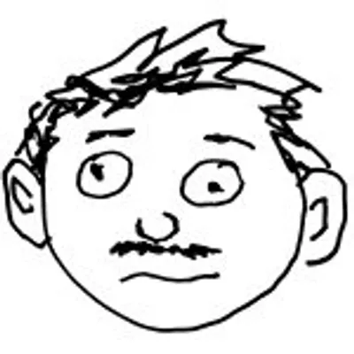 Jeff P. Does Tattoos profile
