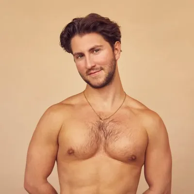 Jeff Perla