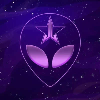 Jeffree Star Cosmetics profile