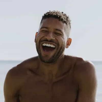 Jeffrey Bowyer-Chapman profile