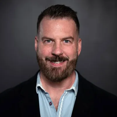 Jeff Nelson profile
